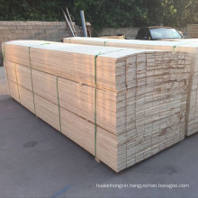 poplar/pine core lvl timber/lvl plywood for pallet